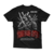 Camiseta - Samurai - comprar online