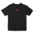 Camiseta - Samurai na internet