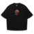 Camiseta Oversized - Skull - comprar online