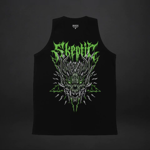 Regata - Vile - comprar online