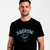Camiseta - Smile na internet