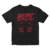 Camiseta - Shadow of Baphomet - comprar online