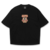 Camiseta Oversized - Trip - comprar online