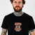 Camiseta - Trip na internet