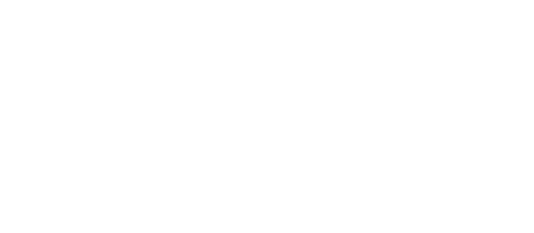 Skeptic - Vestuário Streetwear e Alternativo