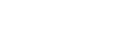 Skeptic - Vestuário Streetwear e Alternativo