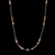 Collar Sumatra en internet