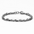 Pulsera de acero Luma