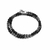 Pulsera Blind