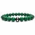 Pulsera Malaquita - comprar online