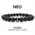 Pulsera Volcanica en internet