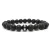 Pulsera Volcanica