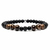 Pulsera Tiger