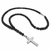 Collar Krome