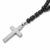Collar Krome - comprar online