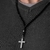 Collar Krome en internet