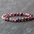 Pulsera Amatista
