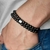 Pulsera Duo Black en internet