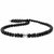Collar Dumbell - comprar online