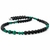 Collar Malva