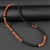 Collar Magma - comprar online