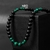 Collar Malva - comprar online