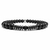 Pulsera Klass - comprar online