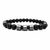 Pulsera Treek - comprar online