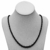 Cadena Aluminium Lince