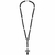 Collar Jada - tienda online