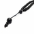 Collar Samudra - comprar online