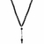 Collar Samudra en internet