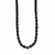 Collar Cube - comprar online