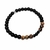 Pulsera Tiger en internet