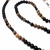 Collar Tiger - comprar online