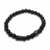 Pulsera Lux - comprar online
