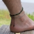 Tobillera Moss - comprar online