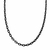 Cadena Aluminium Lince - comprar online
