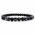 Pulsera Bluish en internet