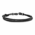 Pulsera Wine - Black - comprar online