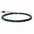 Pulsera Trust en internet