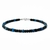 Pulsera Trust - Neo Men