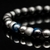Pulsera Bluish - Neo Men
