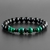 Pulsera Malva