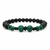 Pulsera Malva - comprar online