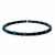 Pulsera Trust - comprar online