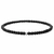 Pulsera Unique de 4mm - comprar online