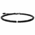 Pulsera Unique de 4mm en internet