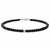 Pulsera Unique de 4mm - Neo Men