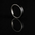Anillo Black